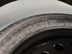 2013款 2.4L SIDI 自动 精英舒适型