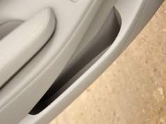 2013款 2.4L SIDI 自动 精英舒适型