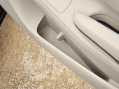 2013款 2.4L SIDI 自动 精英舒适型