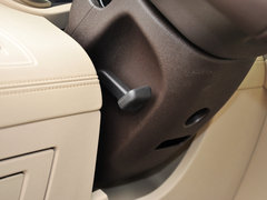 2013款 2.4L SIDI 自动 精英舒适型