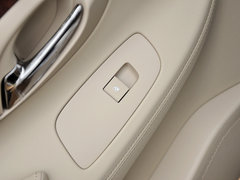 2013款 2.4L SIDI 自动 精英舒适型