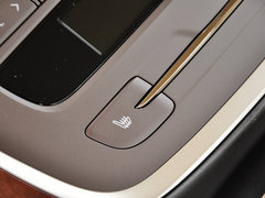 2013款 2.4L SIDI 自动 精英舒适型