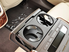 2013款 2.4L SIDI 自动 精英舒适型
