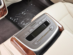 2013款 2.4L SIDI 自动 精英舒适型
