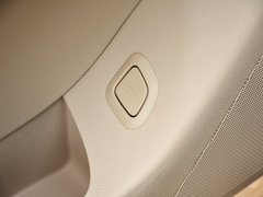 2013款 2.4L SIDI 自动 精英舒适型
