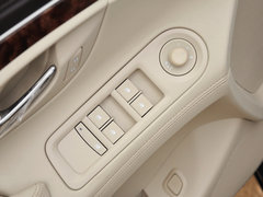 2013款 2.4L SIDI 自动 精英舒适型