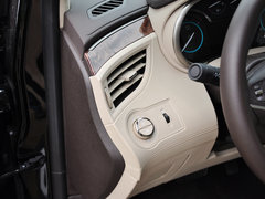 2013款 2.4L SIDI 自动 精英舒适型