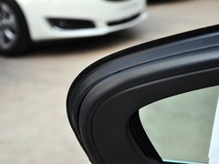 2013款 2.4L SIDI 自动 豪华舒适型