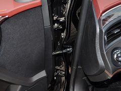 2013款 2.4L SIDI 自动 豪华舒适型