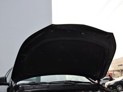 2013款 2.4L SIDI 自动 豪华舒适型