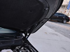 2013款 2.4L SIDI 自动 豪华舒适型