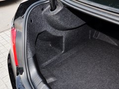 2013款 2.4L SIDI 自动 豪华舒适型