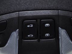 2013款 2.4L SIDI 自动 豪华舒适型