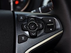 2013款 2.4L SIDI 自动 豪华舒适型