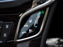 2013款 2.4L SIDI 自动 豪华舒适型