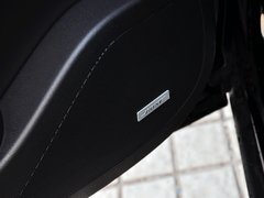 2013款 2.4L SIDI 自动 豪华舒适型