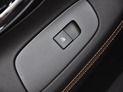 2013款 2.4L SIDI 自动 豪华舒适型