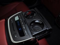 2013款 2.4L SIDI 自动 豪华舒适型