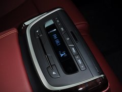 2013款 2.4L SIDI 自动 豪华舒适型
