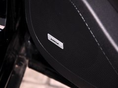 2013款 2.4L SIDI 自动 豪华舒适型