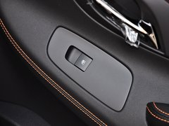 2013款 2.4L SIDI 自动 豪华舒适型