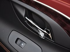 2013款 2.4L SIDI 自动 豪华舒适型