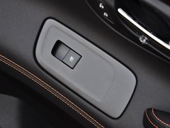 2013款 2.4L SIDI 自动 豪华舒适型