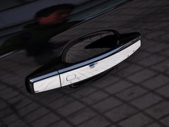 2013款 2.4L SIDI 自动 豪华舒适型