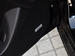 2013款 2.4L SIDI 自动 豪华舒适型