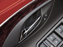 2013款 2.4L SIDI 自动 豪华舒适型