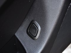 2013款 2.4L SIDI 自动 豪华舒适型