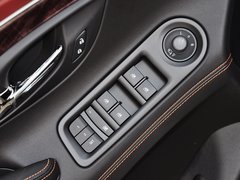 2013款 2.4L SIDI 自动 豪华舒适型
