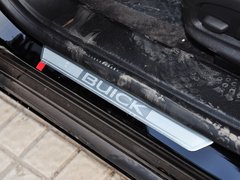2013款 2.4L SIDI 自动 豪华舒适型