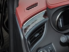 2013款 2.4L SIDI 自动 豪华舒适型