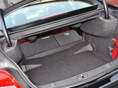 2013款 2.4L SIDI 自动 豪华舒适型