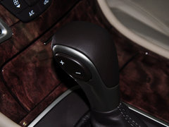 2013款 2.4L eAssist 节能舒适型