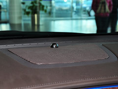 2013款 2.4L eAssist 节能舒适型