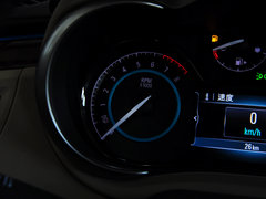 2013款 2.4L eAssist 节能舒适型