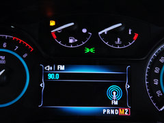 2013款 2.4L eAssist 节能舒适型