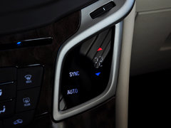 2013款 2.4L eAssist 节能舒适型