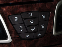 2013款 2.4L eAssist 节能舒适型