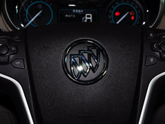 2013款 2.4L eAssist 节能舒适型
