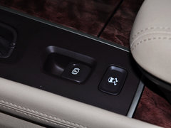 2013款 2.4L eAssist 节能舒适型