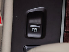 2013款 2.4L eAssist 节能舒适型