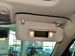 2013款 2.4L eAssist 节能舒适型