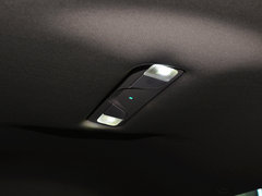 2013款 2.4L eAssist 节能舒适型