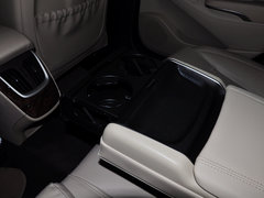 2013款 2.4L eAssist 节能舒适型