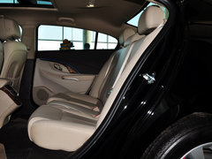 2013款 2.4L eAssist 节能舒适型
