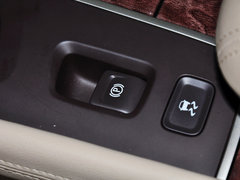 2013款 2.4L eAssist 节能舒适型