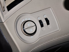 2013款 2.4L eAssist 节能舒适型